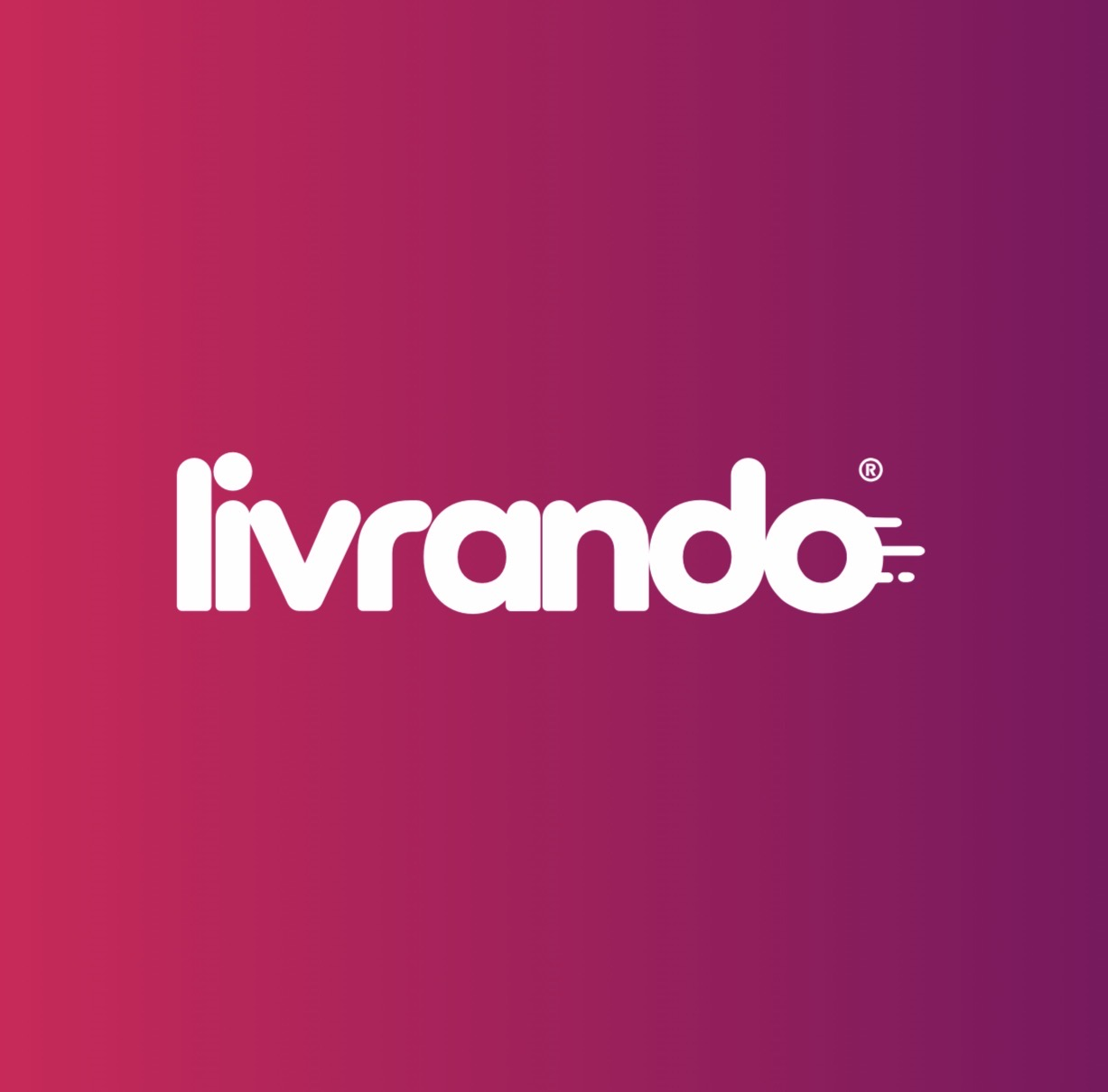 Livrando logo